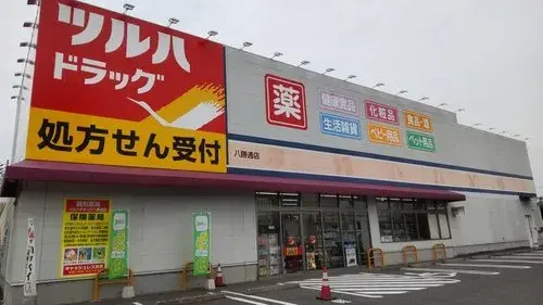 3DK Moriguchi City Osaka Prefecture (26)