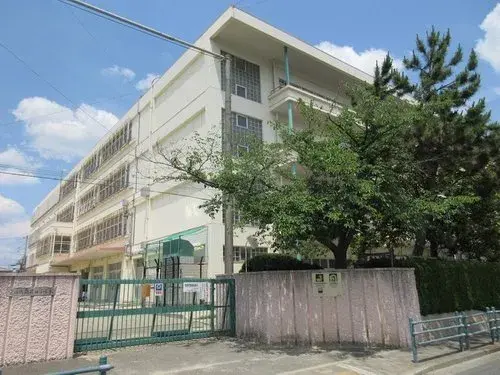 3DK Moriguchi City Osaka Prefecture (27)