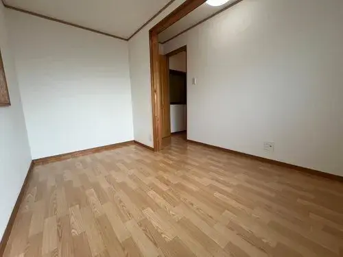 5DK Property Kishiwada City, Osaka Prefecture (11)