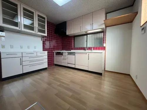 5DK Property Kishiwada City, Osaka Prefecture (12)