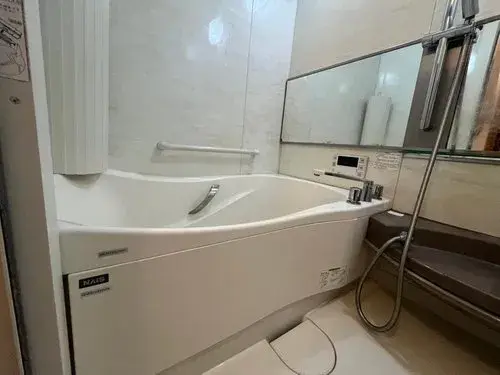 5DK Property Kishiwada City, Osaka Prefecture (14)