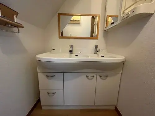 5DK Property Kishiwada City, Osaka Prefecture (15)