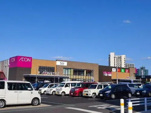 5DK Property Kishiwada City, Osaka Prefecture (16)