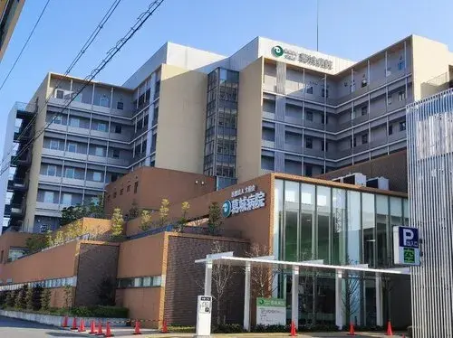 5DK Property Kishiwada City, Osaka Prefecture (17)