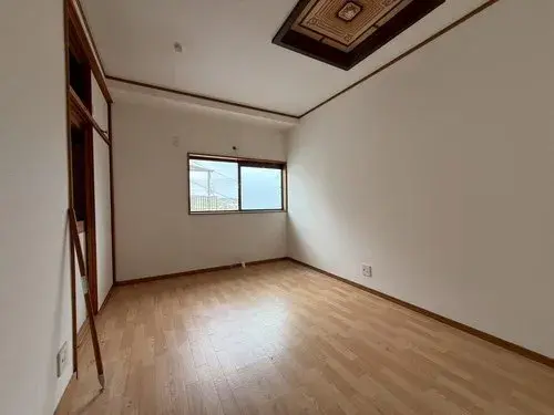 5DK Property Kishiwada City, Osaka Prefecture (4)