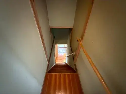 5DK Property Kishiwada City, Osaka Prefecture (6)