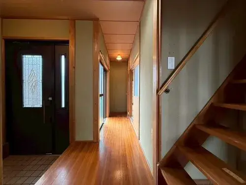 5DK Property Kishiwada City, Osaka Prefecture (7)