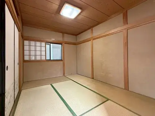 5DK Property Kishiwada City, Osaka Prefecture (8)