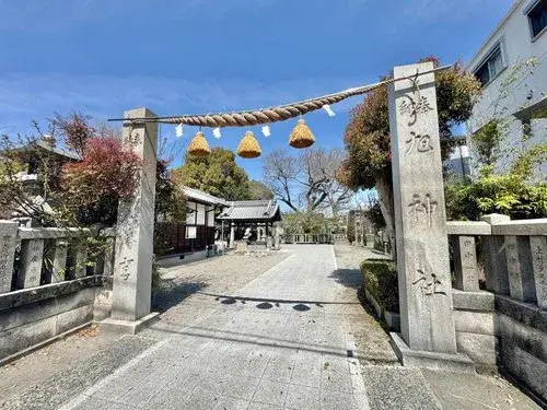 Osaka Prefecture Osaka City 7DK Property (9)