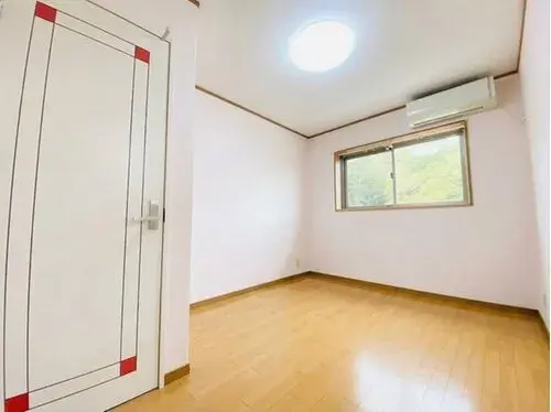 3LDK Izumi City Osaka Prefecture (11)