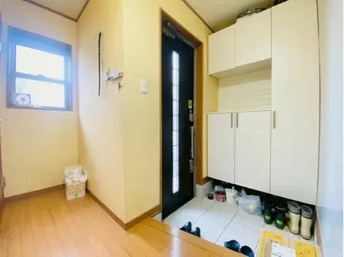 3LDK Izumi City Osaka Prefecture (12)