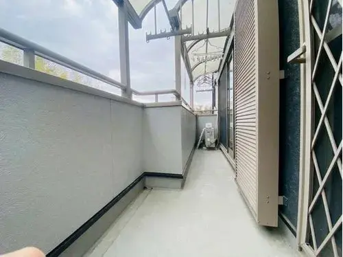 3LDK Izumi City Osaka Prefecture (13)