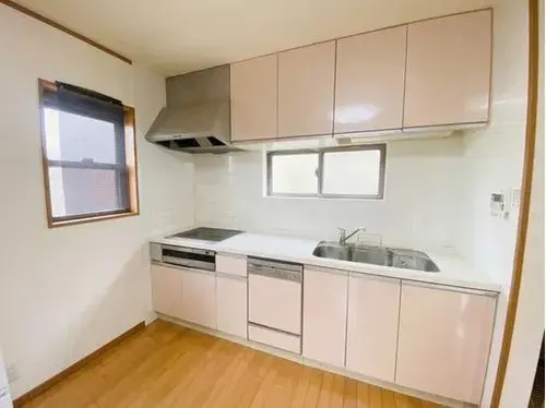 3LDK Izumi City Osaka Prefecture (14)