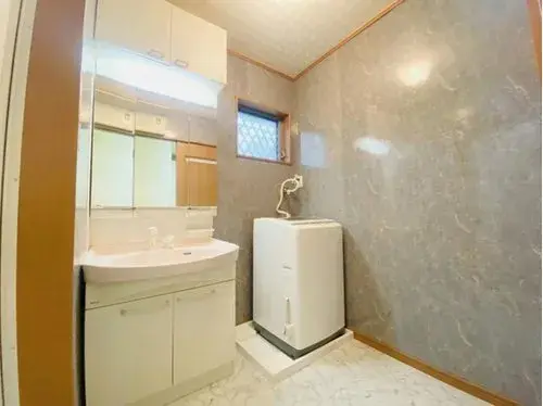 3LDK Izumi City Osaka Prefecture (15)