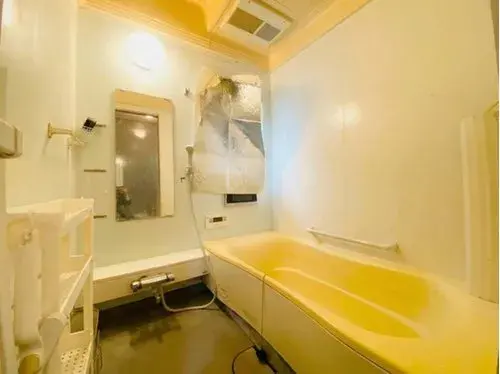 3LDK Izumi City Osaka Prefecture (16)