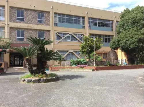3LDK Izumi City Osaka Prefecture (20)