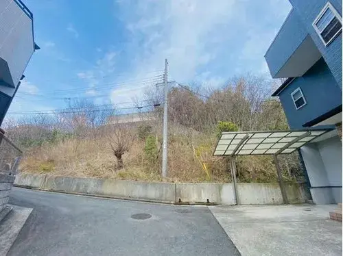 3LDK Izumi City Osaka Prefecture (3)