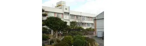 3LDK Izumi City Osaka Prefecture (21)