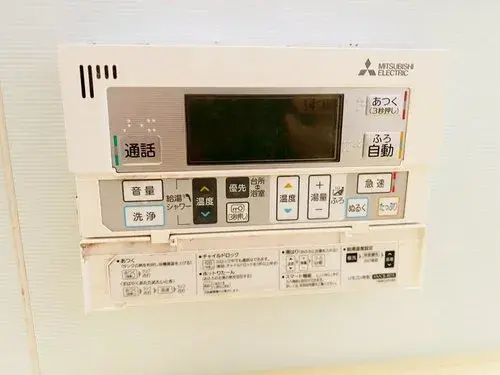 3LDK Izumi City Osaka Prefecture (23)