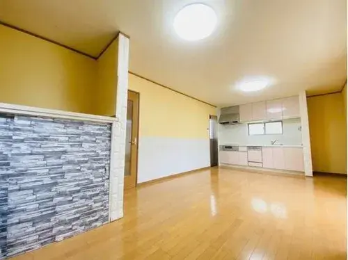 3LDK Izumi City Osaka Prefecture (6)