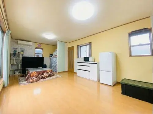 3LDK Izumi City Osaka Prefecture (7)