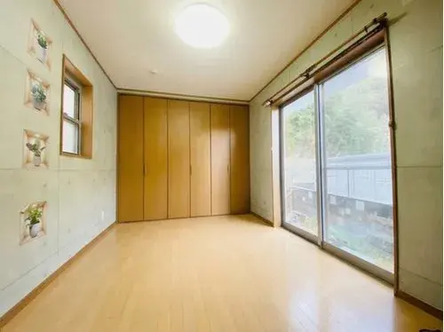 3LDK Izumi City Osaka Prefecture (8)