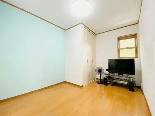 3LDK Izumi City Osaka Prefecture (9)