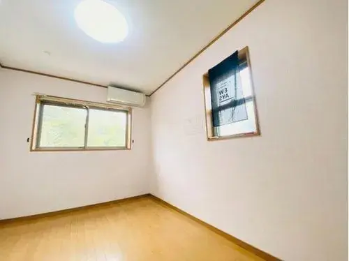 3LDK Izumi City Osaka Prefecture (10)