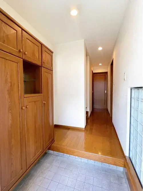 Slide 4