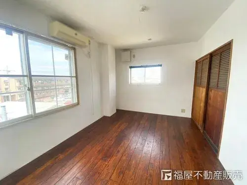 Slide 8