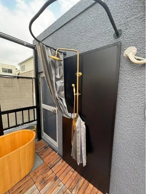 4LLDDKK Osaka City Osaka Prefecture Property (2)