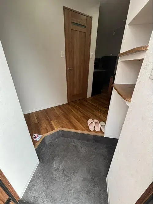 4LLDDKK Osaka City Osaka Prefecture Property (11)