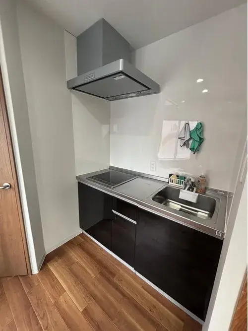 4LLDDKK Osaka City Osaka Prefecture Property (12)