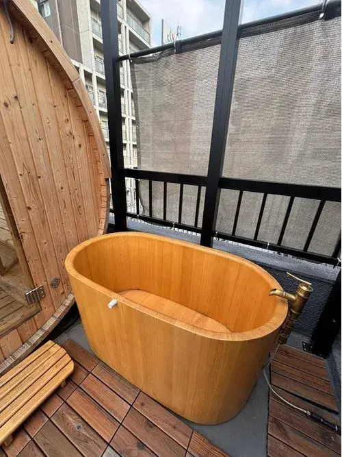 4LLDDKK Osaka City Osaka Prefecture Property (13)