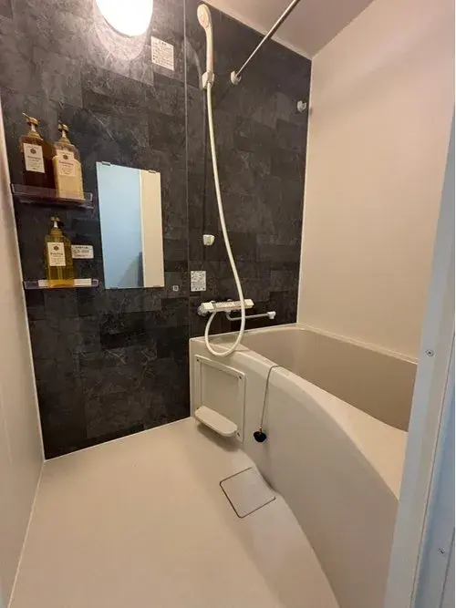 4LLDDKK Osaka City Osaka Prefecture Property (14)