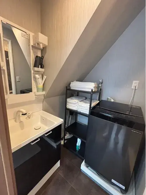 4LLDDKK Osaka City Osaka Prefecture Property (15)
