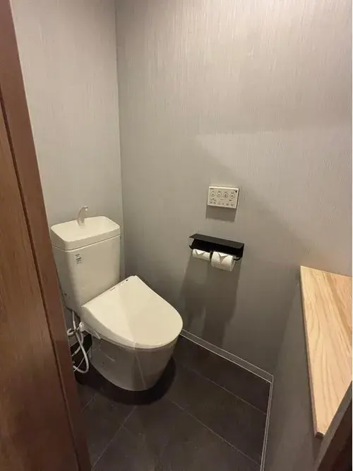 4LLDDKK Osaka City Osaka Prefecture Property (16)