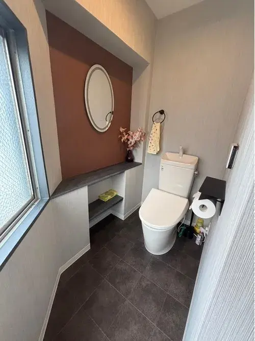 4LLDDKK Osaka City Osaka Prefecture Property (17)