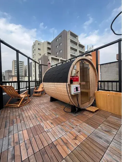 4LLDDKK Osaka City Osaka Prefecture Property (3)