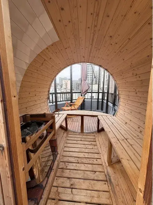 4LLDDKK Osaka City Osaka Prefecture Property (5)