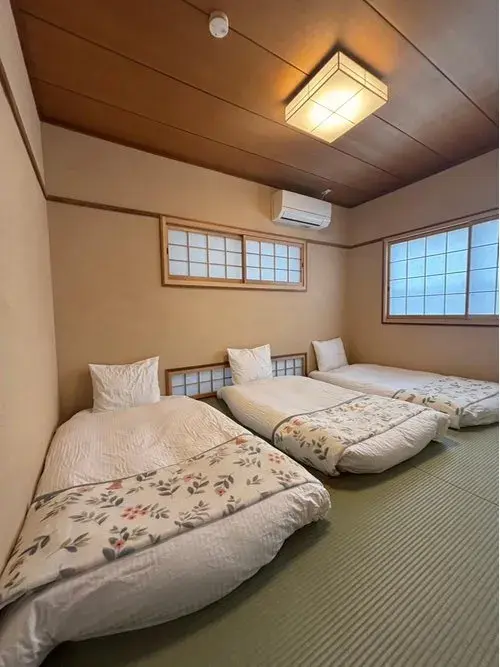 4LLDDKK Osaka City Osaka Prefecture Property (9)