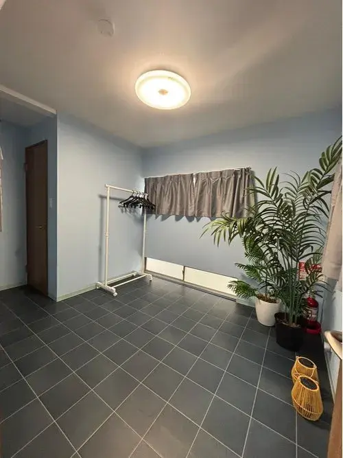 4LLDDKK Osaka City Osaka Prefecture Property (10)