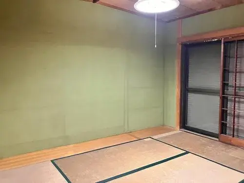3DK Property Osaka City Osaka Prefecture (9)