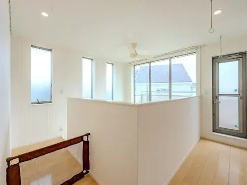 3LDK Property Minoh City Osaka Prefecture (12)