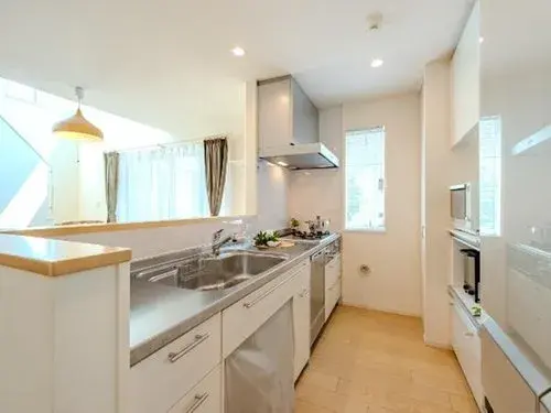 3LDK Property Minoh City Osaka Prefecture (13)