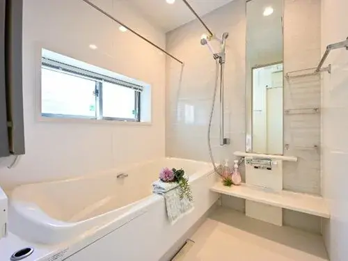 3LDK Property Minoh City Osaka Prefecture (14)