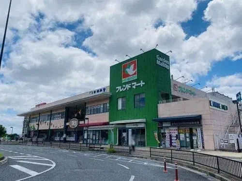 3LDK Property Minoh City Osaka Prefecture (19)