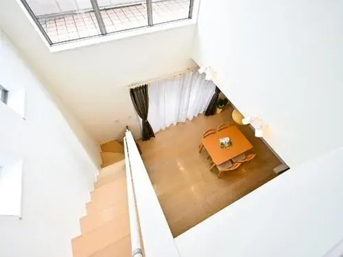 3LDK Property Minoh City Osaka Prefecture (6)