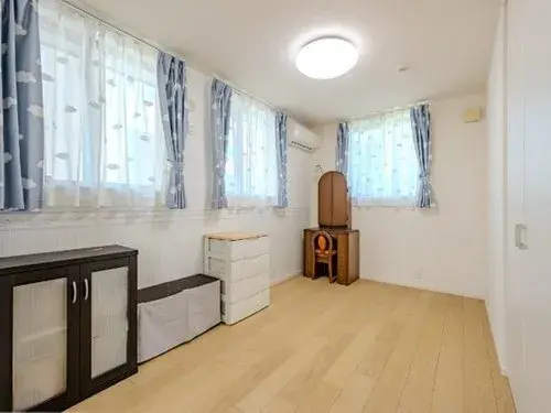 3LDK Property Minoh City Osaka Prefecture (7)