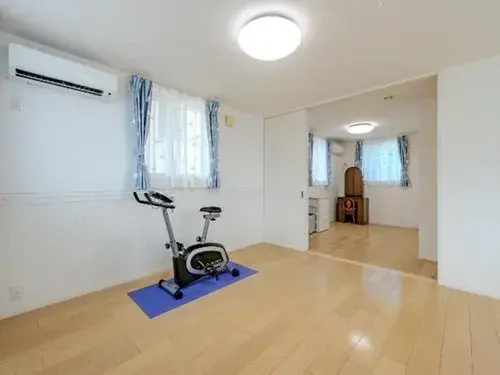 3LDK Property Minoh City Osaka Prefecture (8)